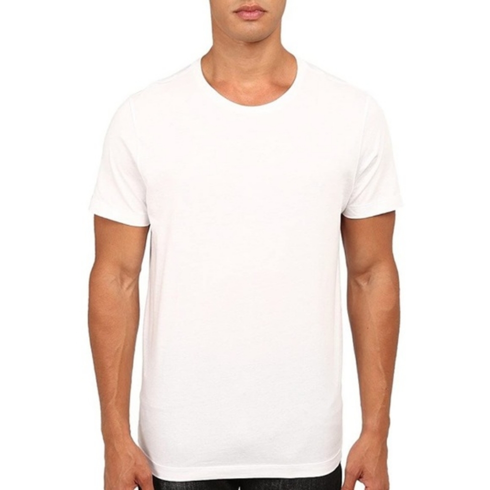 Theory Marcelo Stay t-shirt